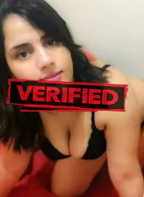 Joanna sweet Find a prostitute Sao Pedro da Aldeia