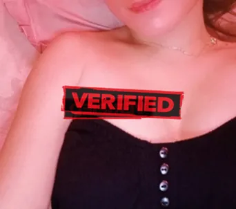Adrienne sex Prostituta Quarteira