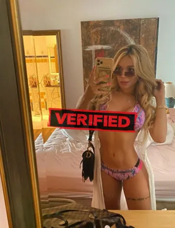 Britney pussy Prostitute Geylang