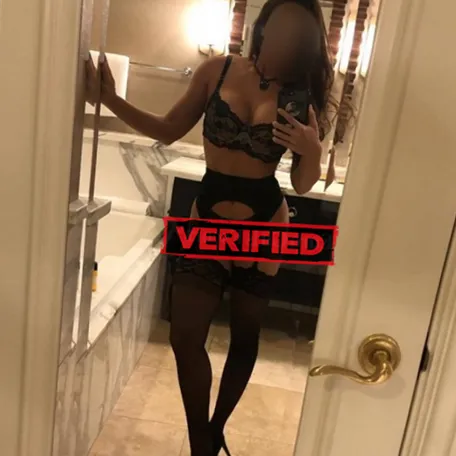 Sophia Sex Prostituierte Drüse