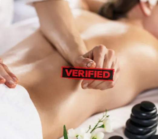Veronica love Erotic massage Lom