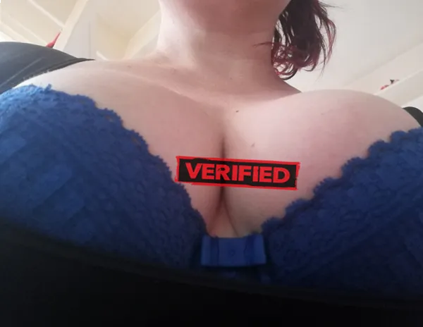 Lois anal Find a prostitute Calgary