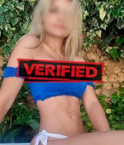 Veronika Sex Finde eine Prostituierte Völkendorf