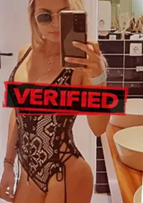 Vivian Sexmaschine Prostituierte Ardooie